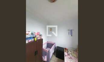 Imagem 4: Apartamento para Aluguel - Paquetá, 2 Quartos, 50 m2