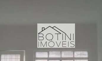 Imagem 2: Sobrado com 2 dormitórios para alugar, 80 m² por R$ 1.867/mês - Mooca - São Paulo/SP