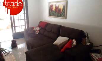 Imagem 2: Casa com 5 dormitórios, 300 m² - venda por R$ 1.383.000,00 ou aluguel por R$ 7.818,81/mês