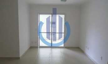 Imagem 2: Ribeirao Preto - Apartamento Padrão - Jardim Botanico