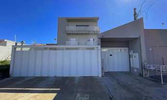 Imagem: Apartamento para aluguel tem 125 metros