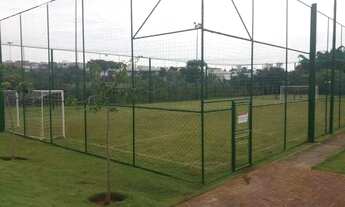 Imagem 4: Terreno à venda, 360 m² por R$ 550.000,00 - Condomínio Residencial Giverny - Sorocaba/SP