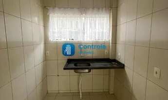 Imagem 4: NF_Casa c/ 03 dormitórios + 02 apartamentos no bairro Flor de Napólis, São José