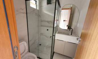 Imagem 3: Flat Cabo Branco 230 Mil Mil (CB06