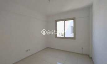 Imagem 6: NOVO HAMBURGO - Apartamento Padrão - Rio Branco