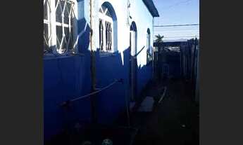 Imagem 4: Alugo kitnet Casa com 1 dormitório