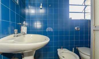 Imagem 4: Casa de condomínio sobrado para venda com 81 m² com 3 quartos