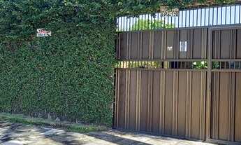 Imagem: Casa plana com 150m2 / 3 quartos - Caucaia