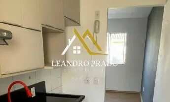 Imagem 5: Casa para locação em Mogi das Cruzes