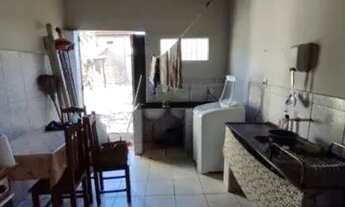 Imagem 5: IMOVEL A VENDA EM LAURO DE FREITAS