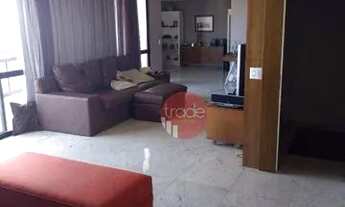 Imagem 7: Cobertura residencial à venda, Jardim Irajá, Ribeirão Preto - CO0053