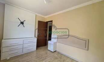 Imagem: RV4279DM5$ Costa Carvalho - Excelente apartamento