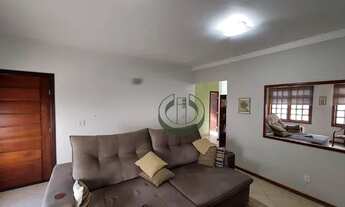 Imagem 2: Casa com 2 dormitórios à venda, 154 m² por R$ 870.000 - Chácara Santa Margarida - Campinas