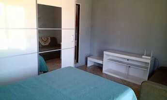 Imagem 6: Kitnet 1 quarto, Trindade