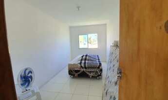 Imagem 3: Alugo Casa de Praia na Caueira