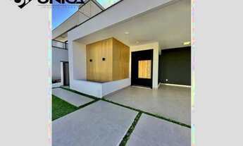 Imagem 5: GREEN PARK Casa em condomínio com 3 dormitórios