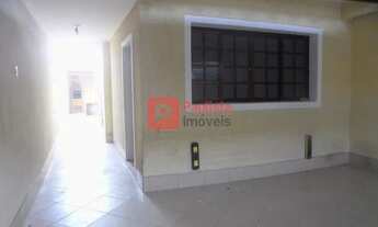 Imagem: Sobrado à venda e locação com 2 Quartos