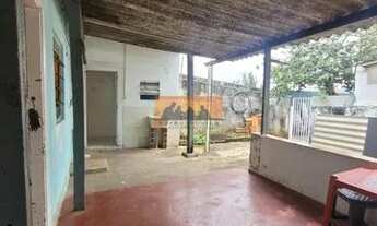 Imagem 7: Casa para aluguel, 1 quarto, Jardim Santa Genebra II (Barão Geraldo) - Campinas/SP