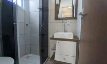 Imagem 4: APARTAMENTO A VENDA NO IMBUI