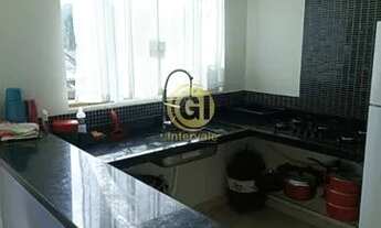 Imagem 5: Casa com Piscina no bairro Villa Branca em Jacareí - SP