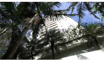 Imagem 5: VACDF 20 Apto 601331002-25