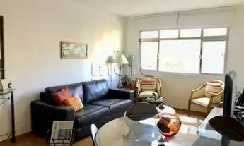 Imagem 3: SAO PAULO - Apartamento Padrão - ACLIMACAO