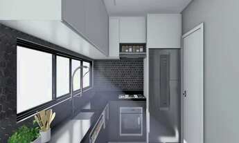 Imagem 6: LINDAS CASAS EM CONDOMÍNIO FECHADO PRA VENDA!