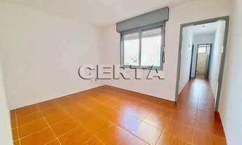 Imagem 3: Apartamento PORTO ALEGRE RS