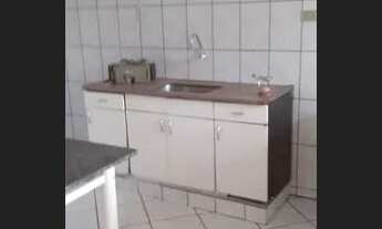 Imagem 5: Prédio/Edifício inteiro para venda possui 320 metros quadrados com 3 quartos