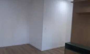 Imagem 7: Apto para Locação no Brooklin Sky Mark!!!