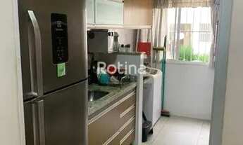 Imagem 4: Apartamento térreo no Umuarama