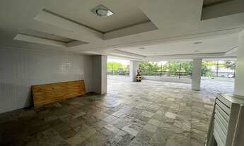 Imagem 4: APARTAMENTO À VENDA NO PARNAMIRIM 3 QUARTOS / 110 m2