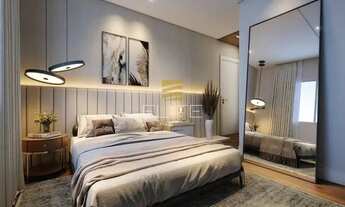 Imagem 7: Apartamento alto padrão com 02 suítes, em Campinas - São José