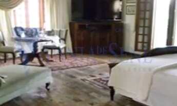 Imagem 4: SAO JOSE DOS CAMPOS - Residential / Condo - ESPLANADA DO SOL