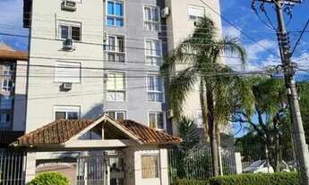 Imagem 2: Apartamento em Cristal