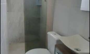 Imagem 2: JM - CASA DISPONÍVEL EM PERIPERI