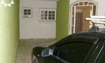 Imagem 6: SOBRADO BANDEIRAS