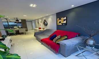 Imagem 2: Apartamento Parque da Mooca São Paulo/SP