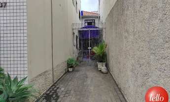 Imagem 7: São Paulo - Prédio Inteiro - Penha