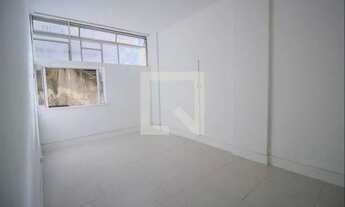 Imagem 7: Apartamento para Aluguel - Glória, 1 Quarto, 50 m2