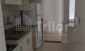 Imagem 2: Apartamento para locação no Jardim Esplanada