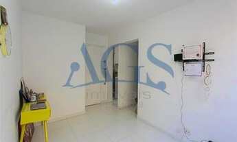 Imagem 3: São Paulo - Apartamento Padrão - TATUAPÉ