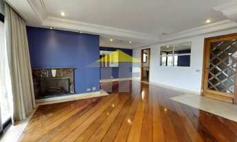 Imagem 2: 04 dorms 02 suítes Na Vila Mariana! OPORTUNIDADE!