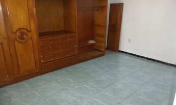 Imagem 4: Sobrado para aluguel tem 75 metros quadrados com 3 quartos em Barreto - Niterói - RJ