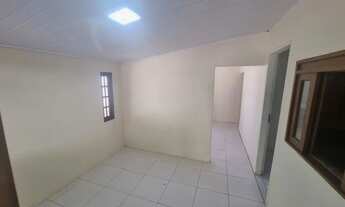 Imagem 3: Casa de 02 quartos tipo condomínio na Madame Machado