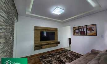 Imagem 6: Casa à venda no Jardim Alessandra em Várzea Paulista