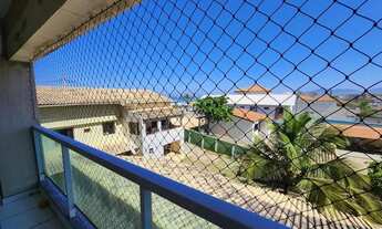 Imagem 6: COD 309: APARTAMENTO EM FRENTE A PRAIA - SAQUAREMA