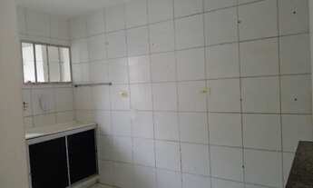 Imagem 7: Casa com 2 quartos e 1 banheiro em Nossa Senhora da Conceição- Paulista PE