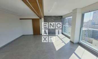 Imagem 2: Apartamento com 2 dormitórios à venda, 80 m² por R$ 2.140.000 - Paraíso - São Paulo/SP