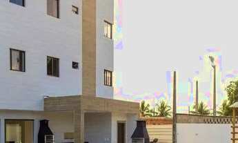 Imagem 3: Aluga-se 600,00 Apartamento com 2 dormitórios